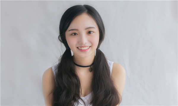 托喀依乡试管代怀生男孩还是女孩|试管代怀生男孩还是女孩好 托喀依乡试管代怀生男孩还是女孩|试管代怀生男孩还是女孩好