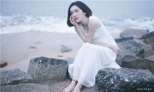 托喀依乡试管代怀助孕生子有影响吗|试管代怀助孕生子有影响吗女性 托喀依乡试管代怀助孕生子有影响吗|试管代怀助孕生子有影响吗女性