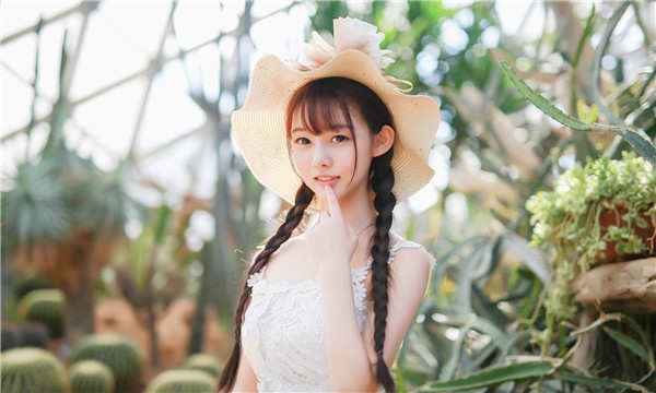 托喀依乡供卵试管孩子的风险,供卵试管婴儿会不会有遗传病的风险
