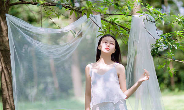 托喀依乡借卵试管代怀生子公司：助您实现美好家庭梦想