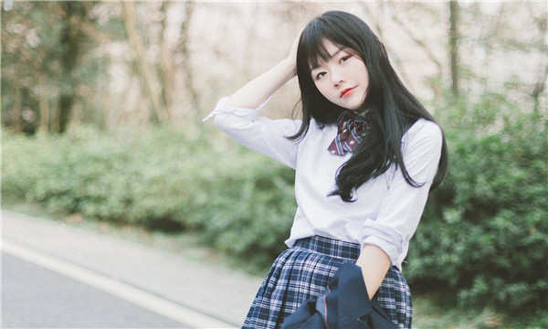 托喀依乡试管供卵代生机构｜供卵试管婴儿医院有哪些