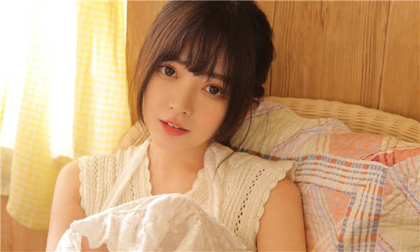 托喀依乡代怀生子是否是试管婴儿？全方位解读代怀生子技术与试管婴儿