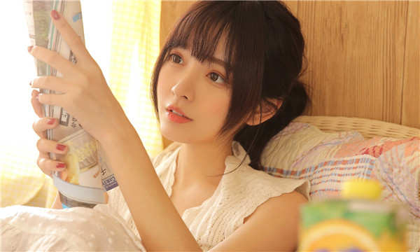 托喀依乡试管生男孩子怎么办？如何助孕不孕不育家庭实现心愿