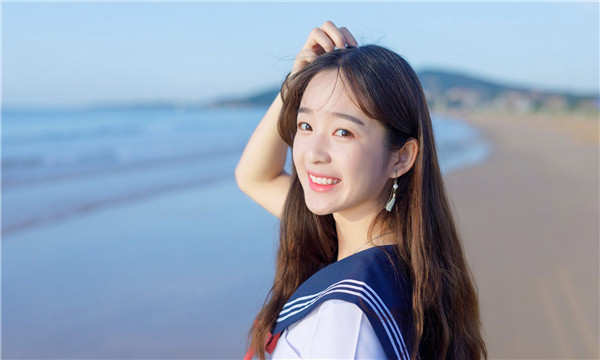托喀依乡试管助孕产子机构帮您实现家庭梦想