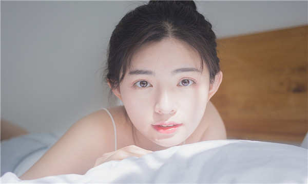 托喀依乡供卵代生机构安全吗-｛供卵生子的费用｝