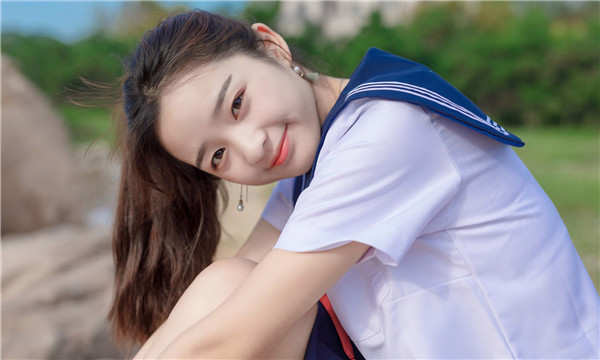 托喀依乡试管用供卵生的孩子是自己的吗？从助孕服务了解更多
