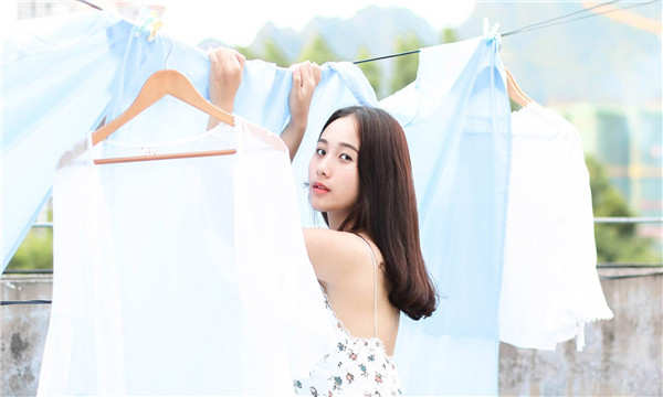 托喀依乡供卵助孕成功率解析：助您圆梦的科学解读
