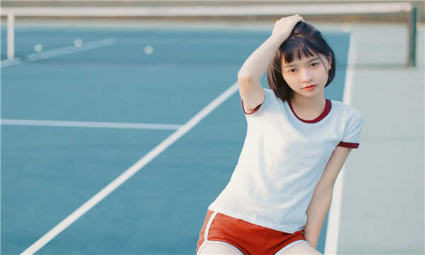 托喀依乡代育生子啥意思？助孕患者走向幸福家庭的指南