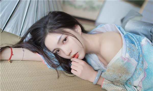 托喀依乡非试管代怀生子，帮助不孕不育患者家庭实现生育梦想