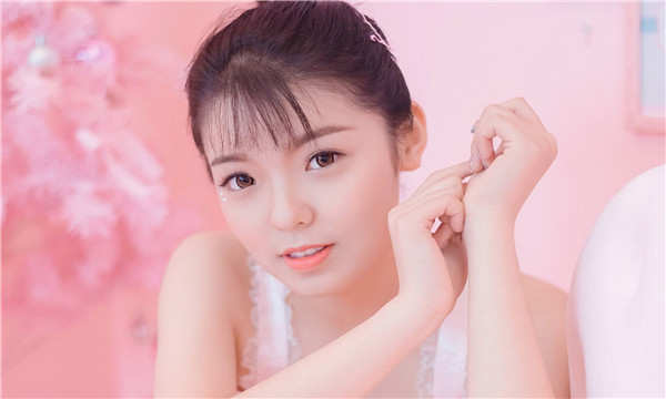 托喀依乡试管代怀生子机构多少钱？解读费用构成与选择指南