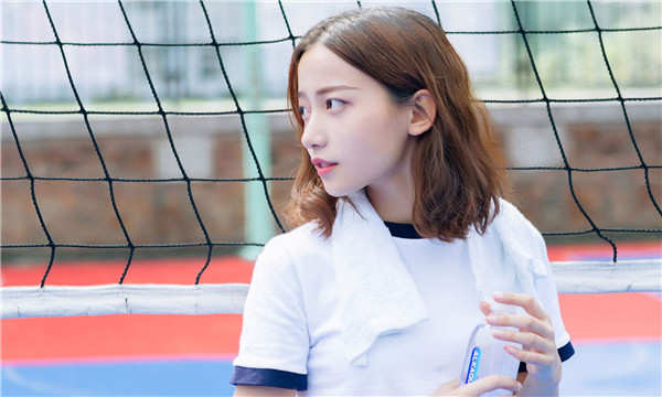 托喀依乡试管婴儿医疗机构助力不孕不育患者家庭代怀生子