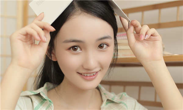 托喀依乡供卵机构是真的吗｜供卵机构介绍