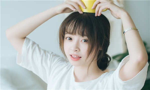 托喀依乡供卵生子多少钱｜供卵生子成功率有多少