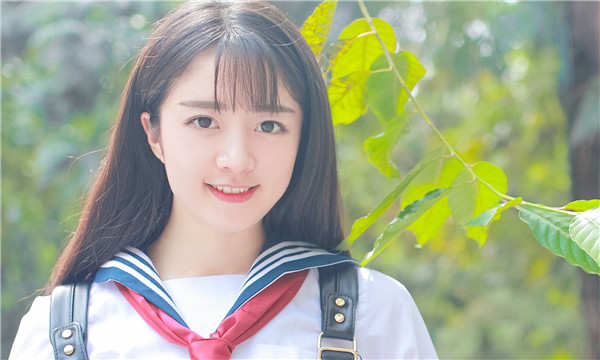 托喀依乡中国允许单身做试管婴儿吗｜国内哪里可以未婚做试管