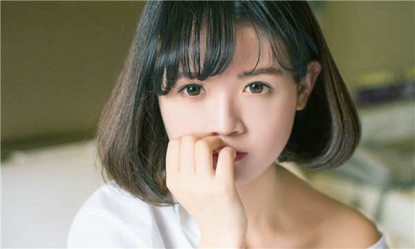 托喀依乡试管代怀生子公司——助力不孕不育家庭实现育儿梦想