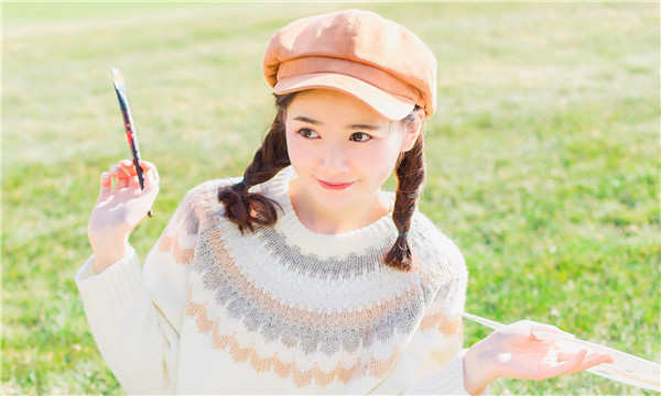 托喀依乡供卵代怀生子多少钱？了解费用结构与服务保障