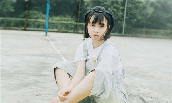 托喀依乡供卵助孕机构有哪些｜国内更大的供卵助孕机构