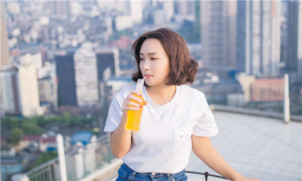 托喀依乡专业的包生男孩机构：助您顺利迎接自己的孩子