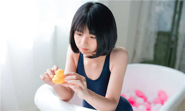 托喀依乡试管代生助孕方案满足不孕不育患者家庭的期待