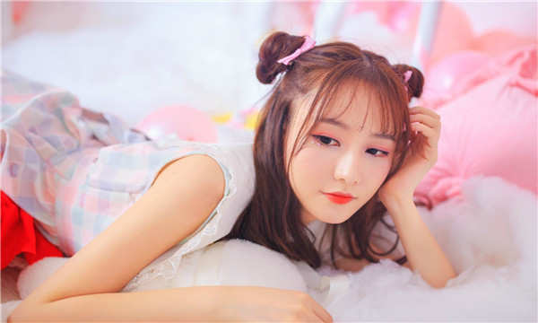 托喀依乡单身男性想要孩子可以做试管婴儿吗,单身男性想要孩子可以做试管婴儿