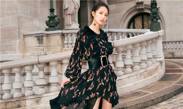 托喀依乡标题：包生男孩机构：助你成功代怀生子，实现家庭梦想