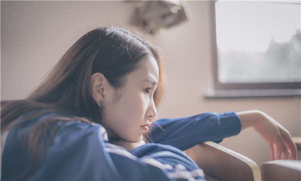 托喀依乡试管婴儿医疗机构｜试管医疗中心