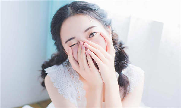 托喀依乡做试管包男孩多少钱｜试管包男女多少钱