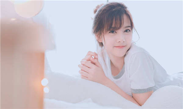 托喀依乡供卵试管选男女｜供卵试管婴儿好找么