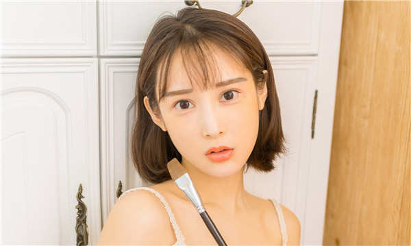 托喀依乡试管婴儿选性别费用｜试管婴儿选择性别准确率高吗