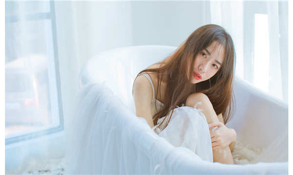 托喀依乡试管助孕生子有风险吗｜试管助孕生子有风险吗知乎
