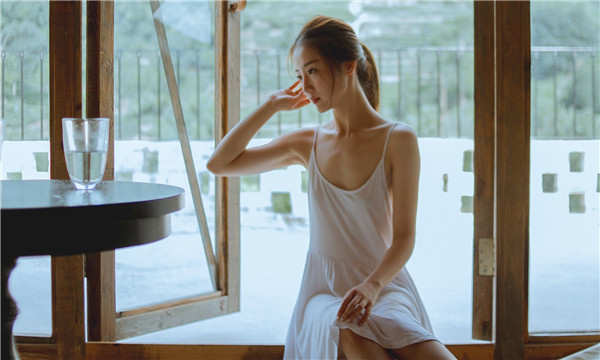 托喀依乡供卵试管婴儿成功率与代怀生子零风险保障的方案