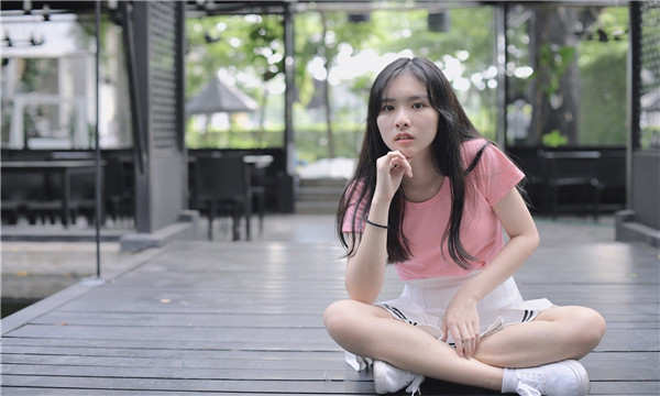 托喀依乡合法供卵试管机构｜供卵试管婴儿机构