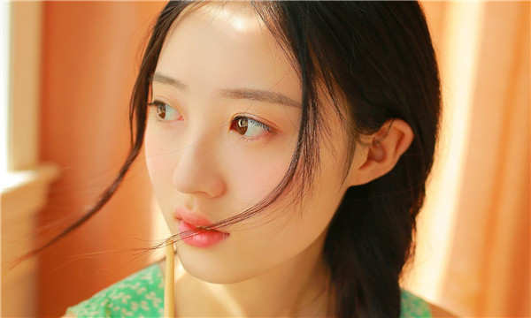 托喀依乡试管代怀生子国内有吗？为不孕不育患者提供的解决方案