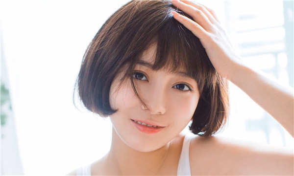 托喀依乡试管代生代怀生子：不孕不育家庭的希望之路
