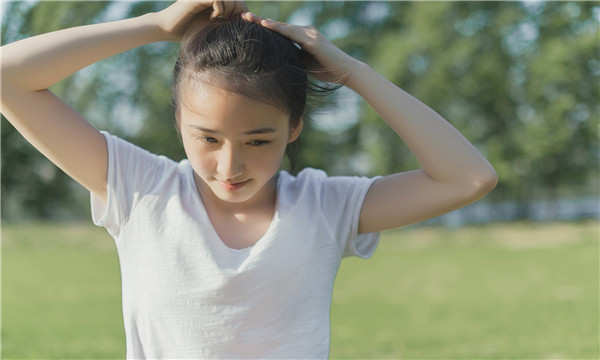 托喀依乡试管代育生子多少钱？助孕机构为您提供详细信息