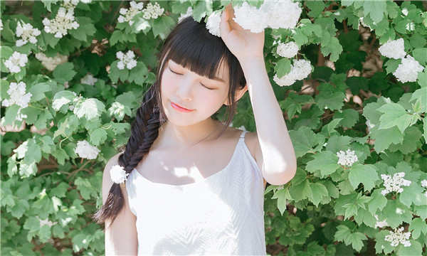 托喀依乡关于试管助孕生子中心的专业解读与服务