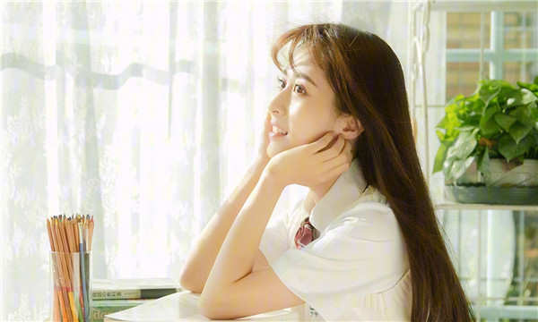 托喀依乡试管包生儿子什么意思？如何通过代怀生子解决不孕不育问题