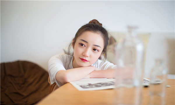 托喀依乡供卵代怀生子公司：助力不孕不育患者家庭实现生育梦想