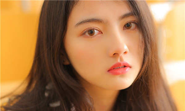 托喀依乡试管生男孩多还是女孩｜关于“试管生男孩多还是女孩”的话题