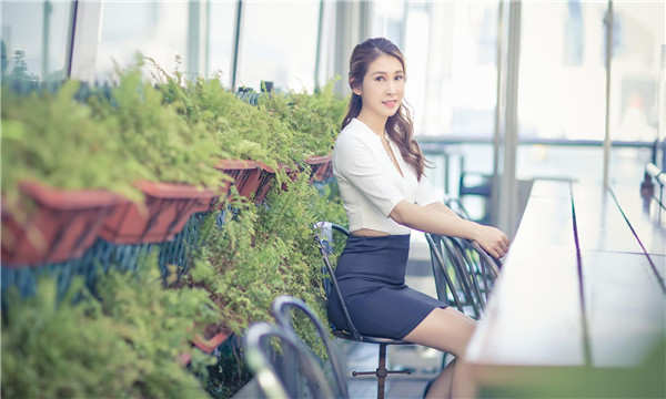 托喀依乡三代试管选性别多少钱,三代试管选性别多少钱一个