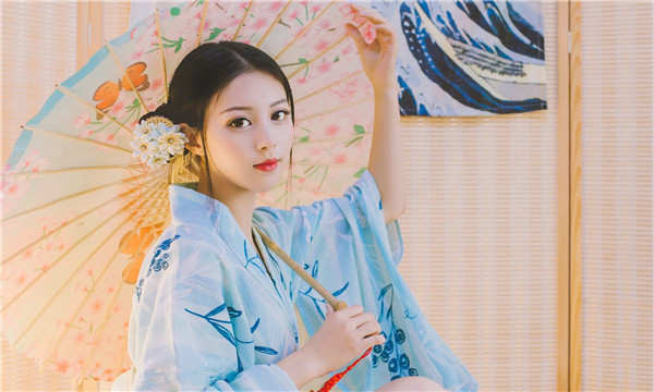 托喀依乡借卵试管代怀生子流程——助您实现家庭的美好梦想