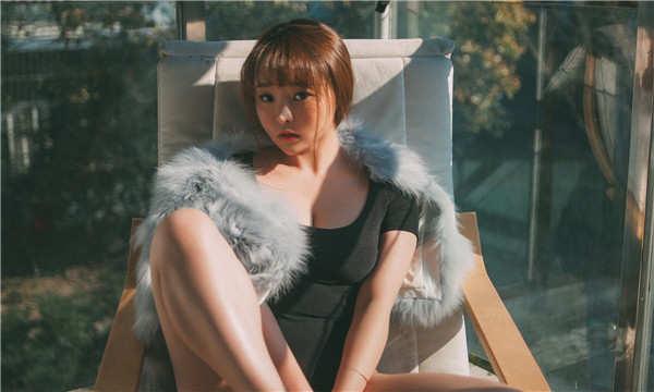托喀依乡哪里做试管婴儿包男孩｜哪里做试管婴儿包男孩更好