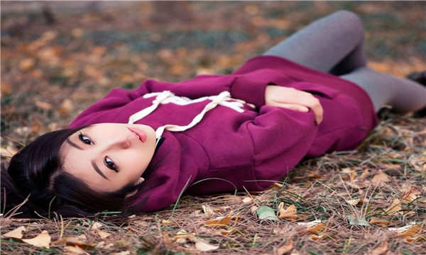 托喀依乡借卵做试管婴儿成功率的相关知识与参考