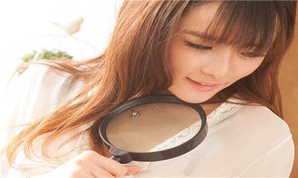托喀依乡供卵代怀生子多少钱？让我们一起揭开不孕不育家庭的助孕之路