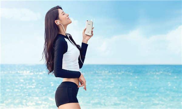 托喀依乡试管婴儿包男孩靠谱吗？家庭代生梦想变为现实