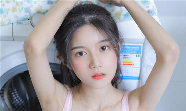 托喀依乡试管代怀生子多少钱？让我们来探讨一下