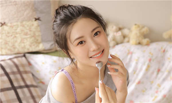 托喀依乡老婆不能生孩子怎么找人生孩子的有效方法与指南