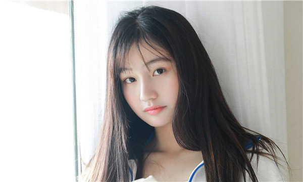 托喀依乡三代试管可以选择男女吗｜三代试管可以选择男女吗有染色体平衡移位