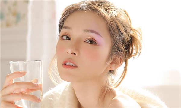 托喀依乡借卵试管婴儿多少钱｜借卵试管医院哪家好