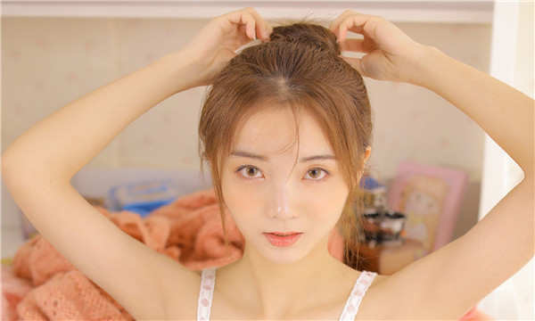 托喀依乡贝宝助孕，让不孕不育家庭迎来生命的希望——试管代怀生子公司的选择